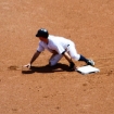 2010-04-18 (084)